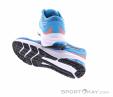 Asics GT-1000 11 GS Kids Running Shoes, Asics, Dark-Blue, , , 0103-10606, 5638053767, 4550456097148, N3-13.jpg