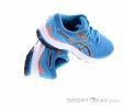Asics GT-1000 11 GS Kids Running Shoes, , Dark-Blue, , , 0103-10606, 5638053767, , N3-18.jpg