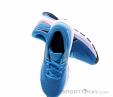 Asics GT-1000 11 GS Kids Running Shoes, , Dark-Blue, , , 0103-10606, 5638053767, , N4-04.jpg
