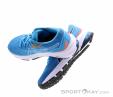 Asics GT-1000 11 GS Kids Running Shoes, , Dark-Blue, , , 0103-10606, 5638053767, , N4-09.jpg