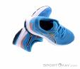Asics GT-1000 11 GS Kids Running Shoes, , Dark-Blue, , , 0103-10606, 5638053767, , N4-19.jpg