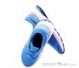 Asics GT-1000 11 GS Kids Running Shoes, Asics, Dark-Blue, , , 0103-10606, 5638053767, 4550456097148, N5-05.jpg