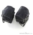Ortlieb Bike-Packer Plus QL2.1 21l Luggage Rack Bag Set, Ortlieb, Anthracite, , Unisex, 0323-10184, 5638053777, 4013051035491, N4-19.jpg