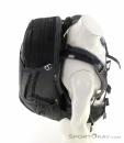 Deuter Trans Alpine Pro 28l Bike Backpack, , Black, , Male,Female,Unisex, 0078-10783, 5638053779, , N3-08.jpg