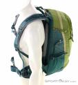 Deuter Trans Alpine 24l Bike Backpack, , Green, , Male,Female,Unisex, 0078-10784, 5638053781, , N2-17.jpg