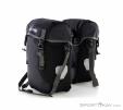 Ortlieb Sport-Packer Plus QL2.1 15l Tašky na bicykel - set, Ortlieb, Anthrazit, , Unisex, 0323-10185, 5638053792, 4013051036085, N1-06.jpg