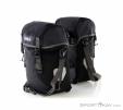 Ortlieb Sport-Packer Plus QL2.1 15l Tašky na bicykel - set, Ortlieb, Anthrazit, , Unisex, 0323-10185, 5638053792, 4013051036085, N1-16.jpg