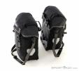 Ortlieb Sport-Packer Plus QL2.1 15l Tašky na bicykel - set, Ortlieb, Anthrazit, , Unisex, 0323-10185, 5638053792, 4013051036085, N2-07.jpg