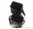 Ortlieb Sport-Packer Plus QL2.1 15l Tašky na bicykel - set, Ortlieb, Anthrazit, , Unisex, 0323-10185, 5638053792, 4013051036085, N4-04.jpg