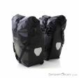 Ortlieb Back-Roller Free QL2.1 20l Luggage Rack Bag Set, , Black, , Unisex, 0323-10186, 5638053814, , N1-06.jpg