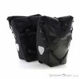 Ortlieb Back-Roller Free QL2.1 20l Luggage Rack Bag Set, , Black, , Unisex, 0323-10186, 5638053814, , N1-11.jpg
