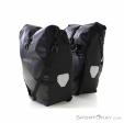 Ortlieb Back-Roller Free QL2.1 20l Luggage Rack Bag Set, Ortlieb, Black, , Unisex, 0323-10186, 5638053814, 4013051044790, N1-16.jpg