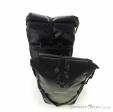 Ortlieb Back-Roller Free QL2.1 20l Luggage Rack Bag Set, Ortlieb, Black, , Unisex, 0323-10186, 5638053814, 4013051044790, N3-03.jpg