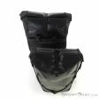 Ortlieb Back-Roller Free QL2.1 20l Luggage Rack Bag Set, Ortlieb, Black, , Unisex, 0323-10186, 5638053814, 4013051044790, N3-13.jpg