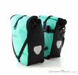 Ortlieb Back-Roller Free QL2.1 20l Luggage Rack Bag Set, , Turquoise, , Unisex, 0323-10186, 5638053815, , N1-06.jpg
