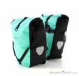 Ortlieb Back-Roller Free QL2.1 20l Luggage Rack Bag Set, , Turquoise, , Unisex, 0323-10186, 5638053815, , N1-16.jpg