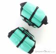 Ortlieb Back-Roller Free QL2.1 20l Luggage Rack Bag Set, , Turquoise, , Unisex, 0323-10186, 5638053815, , N5-05.jpg