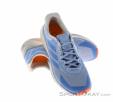adidas Terrex Soulstride Flow Women Trail Running Shoes, adidas Terrex, Light-Blue, , Female, 0359-10350, 5638053822, 4066748204564, N2-02.jpg