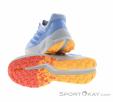 adidas Terrex Soulstride Flow Women Trail Running Shoes, adidas Terrex, Light-Blue, , Female, 0359-10350, 5638053822, 4066748204564, N2-12.jpg