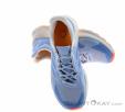 adidas Terrex Soulstride Flow Women Trail Running Shoes, adidas Terrex, Light-Blue, , Female, 0359-10350, 5638053822, 4066748204564, N3-03.jpg