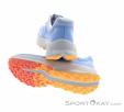 adidas Terrex Soulstride Flow Women Trail Running Shoes, adidas Terrex, Light-Blue, , Female, 0359-10350, 5638053822, 4066748204564, N3-13.jpg