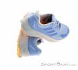 adidas Terrex Soulstride Flow Women Trail Running Shoes, adidas Terrex, Light-Blue, , Female, 0359-10350, 5638053822, 4066748204564, N3-18.jpg