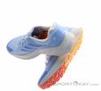 adidas Terrex Soulstride Flow Women Trail Running Shoes, adidas Terrex, Light-Blue, , Female, 0359-10350, 5638053822, 4066748204564, N4-09.jpg