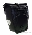 Ortlieb Back-Roller Free QL3.1 20l Luggage Rack Bag, , Black, , Unisex, 0323-10187, 5638053824, , N1-11.jpg