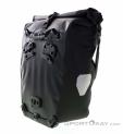 Ortlieb Back-Roller Free QL3.1 20l Luggage Rack Bag, , Black, , Unisex, 0323-10187, 5638053824, , N1-16.jpg
