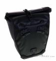 Ortlieb Back-Roller Free QL3.1 20l Luggage Rack Bag, Ortlieb, Black, , Unisex, 0323-10187, 5638053824, 4013051052474, N2-12.jpg