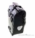 Ortlieb Back-Roller Free QL3.1 20l Luggage Rack Bag, , Black, , Unisex, 0323-10187, 5638053824, , N2-17.jpg