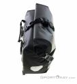Ortlieb Back-Roller Free QL3.1 20l Luggage Rack Bag, , Black, , Unisex, 0323-10187, 5638053824, , N3-18.jpg