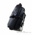 Ortlieb Back-Roller Free QL3.1 20l Luggage Rack Bag, , Black, , Unisex, 0323-10187, 5638053824, , N4-09.jpg