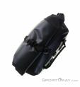 Ortlieb Back-Roller Free QL3.1 20l Luggage Rack Bag, , Black, , Unisex, 0323-10187, 5638053824, , N5-10.jpg