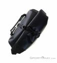 Ortlieb Back-Roller Free QL3.1 20l Luggage Rack Bag, , Black, , Unisex, 0323-10187, 5638053824, , N5-20.jpg
