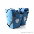Ortlieb Back-Roller Plus QL2.1 20l Luggage Rack Bag Set, Ortlieb, Azul, , Unisex, 0323-10188, 5638053825, 4013051053686, N1-06.jpg