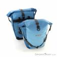 Ortlieb Back-Roller Plus QL2.1 20l Luggage Rack Bag Set, Ortlieb, Azul, , Unisex, 0323-10188, 5638053825, 4013051053686, N2-02.jpg