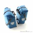 Ortlieb Back-Roller Plus QL2.1 20l Luggage Rack Bag Set, Ortlieb, Azul, , Unisex, 0323-10188, 5638053825, 4013051053686, N2-17.jpg