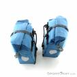 Ortlieb Back-Roller Plus QL2.1 20l Luggage Rack Bag Set, Ortlieb, Azul, , Unisex, 0323-10188, 5638053825, 4013051053686, N3-08.jpg