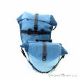Ortlieb Back-Roller Plus QL2.1 20l Luggage Rack Bag Set, Ortlieb, Bleu, , Unisex, 0323-10188, 5638053825, 4013051053686, N3-13.jpg