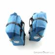 Ortlieb Back-Roller Plus QL2.1 20l Luggage Rack Bag Set, Ortlieb, Azul, , Unisex, 0323-10188, 5638053825, 4013051053686, N3-18.jpg