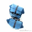 Ortlieb Back-Roller Plus QL2.1 20l Luggage Rack Bag Set, Ortlieb, Blue, , Unisex, 0323-10188, 5638053825, 4013051053686, N4-14.jpg