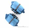 Ortlieb Back-Roller Plus QL2.1 20l Luggage Rack Bag Set, Ortlieb, Blue, , Unisex, 0323-10188, 5638053825, 4013051053686, N5-05.jpg