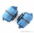Ortlieb Back-Roller Plus QL2.1 20l Luggage Rack Bag Set, Ortlieb, Azul, , Unisex, 0323-10188, 5638053825, 4013051053686, N5-10.jpg