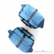 Ortlieb Back-Roller Plus QL2.1 20l Luggage Rack Bag Set, Ortlieb, Blue, , Unisex, 0323-10188, 5638053825, 4013051053686, N5-15.jpg