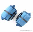 Ortlieb Back-Roller Plus QL2.1 20l Luggage Rack Bag Set, Ortlieb, Azul, , Unisex, 0323-10188, 5638053825, 4013051053686, N5-20.jpg
