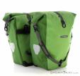 Ortlieb Back-Roller Plus QL2.1 20l Luggage Rack Bag Set, Ortlieb, Green, , Unisex, 0323-10188, 5638053826, 4013051053693, N1-11.jpg