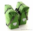 Ortlieb Back-Roller Plus QL2.1 20l Luggage Rack Bag Set, Ortlieb, Green, , Unisex, 0323-10188, 5638053826, 4013051053693, N2-07.jpg
