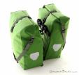 Ortlieb Back-Roller Plus QL2.1 20l Luggage Rack Bag Set, Ortlieb, Green, , Unisex, 0323-10188, 5638053826, 4013051053693, N2-17.jpg