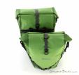 Ortlieb Back-Roller Plus QL2.1 20l Luggage Rack Bag Set, Ortlieb, Green, , Unisex, 0323-10188, 5638053826, 4013051053693, N3-03.jpg